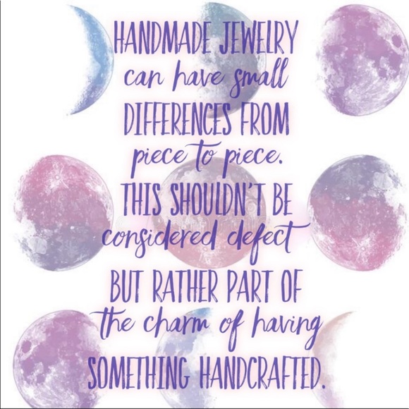 925 Sterling Silver Greek Key pattern maze labyrinth ring. Bypass ring. Size 8 - Picture 3 of 3